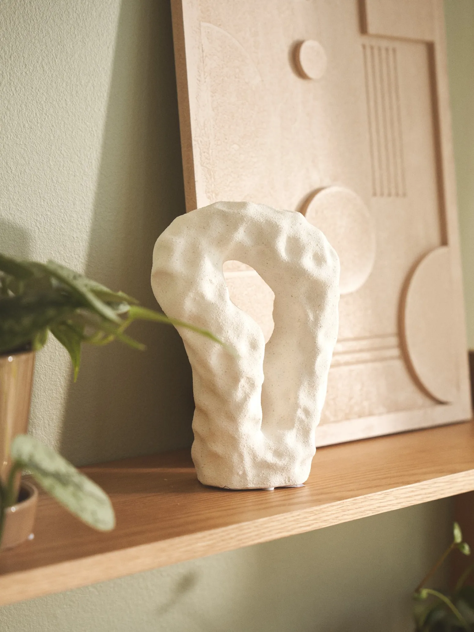 Søstrene Grene Schweiz Dekoration<Dekofigur