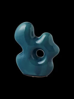 Søstrene Grene Schweiz Dekoration<Dekofigur