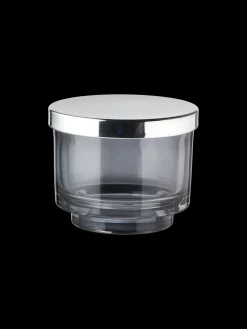 Søstrene Grene Schweiz Dekoration<Deko-Gefäß Mit Deckel