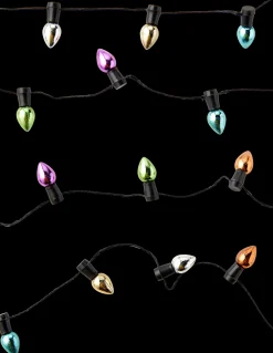 Søstrene Grene Schweiz Dekoration<Deko-Girlande