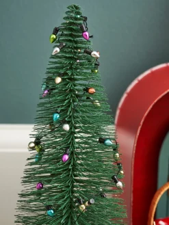 Søstrene Grene Schweiz Dekoration<Deko-Girlande