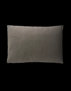 Søstrene Grene Schweiz Dekokissen<Deko-Kissen