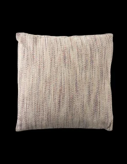 Søstrene Grene Schweiz Dekokissen<Deko-Kissen