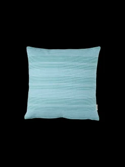 Søstrene Grene Schweiz Dekokissen<Deko-Kissen