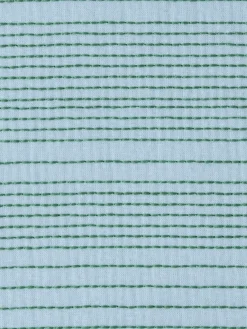 Søstrene Grene Schweiz Dekokissen<Deko-Kissen