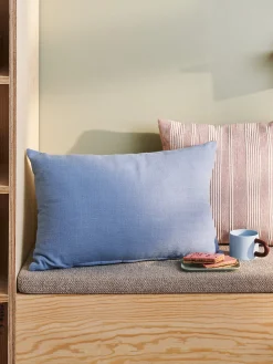 Søstrene Grene Schweiz Dekokissen<Deko-Kissen