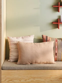 Søstrene Grene Schweiz Dekokissen<Deko-Kissen