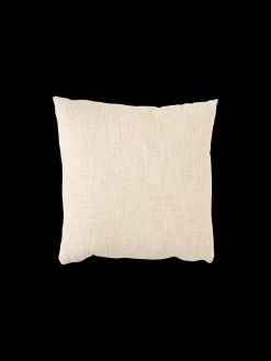 Søstrene Grene Schweiz Dekokissen<Deko-Kissen