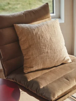 Søstrene Grene Schweiz Dekokissen<Deko-Kissen