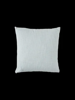 Søstrene Grene Schweiz Dekokissen<Deko-Kissen