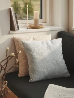 Søstrene Grene Schweiz Dekokissen<Deko-Kissen