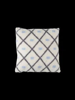 Søstrene Grene Schweiz Dekokissen<Deko-Kissen