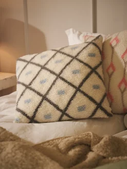 Søstrene Grene Schweiz Dekokissen<Deko-Kissen