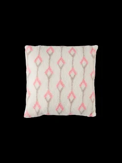 Søstrene Grene Schweiz Dekokissen<Deko-Kissen