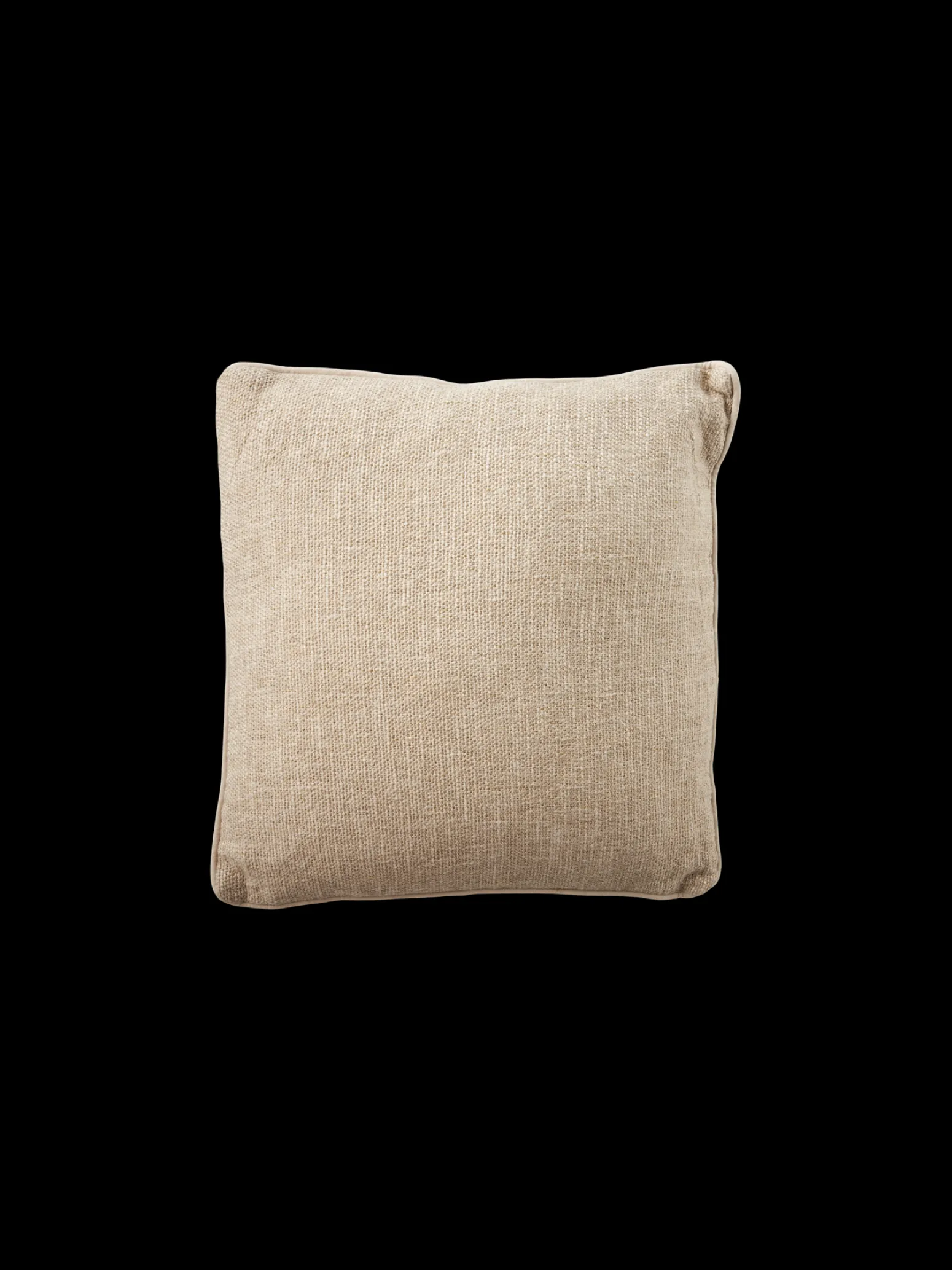 Søstrene Grene Schweiz Dekokissen<Deko-Kissen