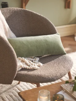 Søstrene Grene Schweiz Dekokissen<Deko-Kissen