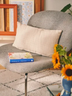 Søstrene Grene Schweiz Dekokissen<Deko-Kissen