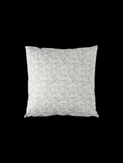 Søstrene Grene Schweiz Dekokissen<Deko-Kissen 45 X 45