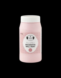 Søstrene Grene Schweiz Acrylfarbe|Hobbyfarben<Dekorationswandfarbe 450 Ml