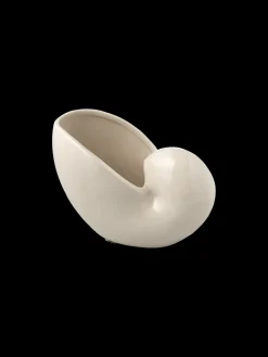 Søstrene Grene Schweiz Dekoration<Dekorative Muschel