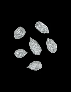 Søstrene Grene Schweiz Dekoration<Dekorative Walnüsse