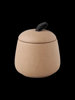 Søstrene Grene Schweiz Badaccessoires<Dekorativer Behälter