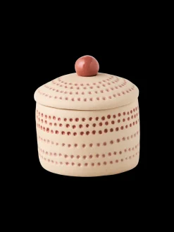 Søstrene Grene Schweiz Dekoration<Dekoratives Aufbewahrungsgefäß