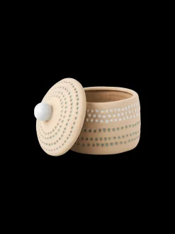 Søstrene Grene Schweiz Dekoration<Dekoratives Aufbewahrungsgefäß