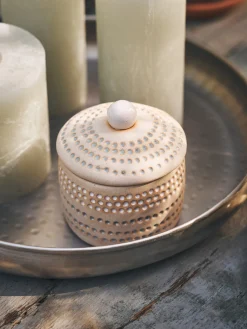 Søstrene Grene Schweiz Dekoration<Dekoratives Aufbewahrungsgefäß