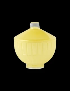 Søstrene Grene Schweiz Dekoration<Dekoratives Glas