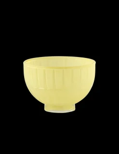 Søstrene Grene Schweiz Dekoration<Dekoratives Glas