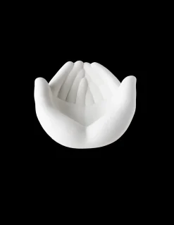 Søstrene Grene Schweiz Dekoration<Deko-Schälchen