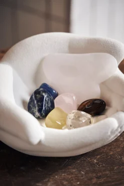 Søstrene Grene Schweiz Dekoration<Deko-Schälchen