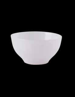 Søstrene Grene Schweiz Dekoration<Deko-Schälchen