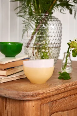 Søstrene Grene Schweiz Dekoration<Deko-Schälchen