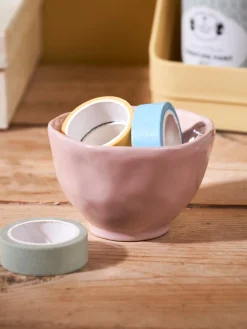 Søstrene Grene Schweiz Dekoration<Deko-Schälchen