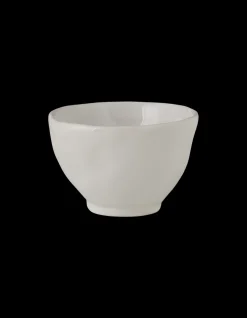 Søstrene Grene Schweiz Dekoration<Deko-Schälchen