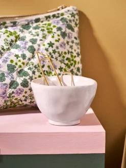 Søstrene Grene Schweiz Dekoration<Deko-Schälchen