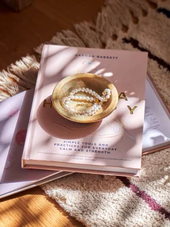 Søstrene Grene Schweiz Dekoration<Deko-Schälchen