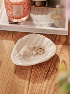 Søstrene Grene Schweiz Dekoration<Deko-Schälchen