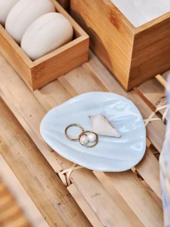 Søstrene Grene Schweiz Dekoration<Deko-Schälchen