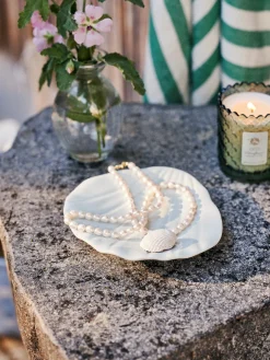 Søstrene Grene Schweiz Dekoration<Deko-Schälchen