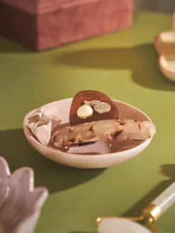 Søstrene Grene Schweiz Dekoration<Deko-Schüssel