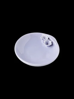 Søstrene Grene Schweiz Dekoration<Deko-Schüssel