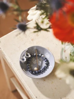 Søstrene Grene Schweiz Dekoration<Deko-Schüssel