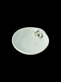 Søstrene Grene Schweiz Dekoration<Deko-Schüssel