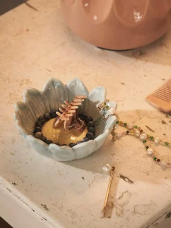 Søstrene Grene Schweiz Dekoration<Deko-Schüssel