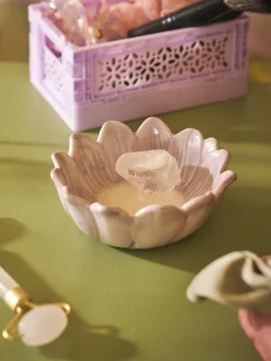 Søstrene Grene Schweiz Dekoration<Deko-Schüssel