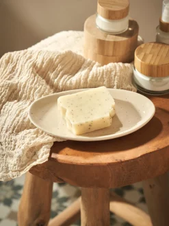 Søstrene Grene Schweiz Dekoration<Deko-Schüssel