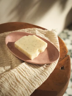 Søstrene Grene Schweiz Dekoration<Deko-Schüssel